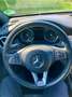 Mercedes-Benz CLA 200 CLA 200 d Austria Edition Aut. Austria Edition Grau - thumbnail 15
