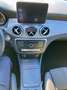 Mercedes-Benz CLA 200 CLA 200 d Austria Edition Aut. Austria Edition Grau - thumbnail 16