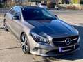Mercedes-Benz CLA 200 CLA 200 d Austria Edition Aut. Austria Edition Grau - thumbnail 4