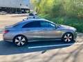 Mercedes-Benz CLA 200 CLA 200 d Austria Edition Aut. Austria Edition Grau - thumbnail 12