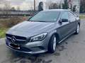 Mercedes-Benz CLA 200 CLA 200 d Austria Edition Aut. Austria Edition Grau - thumbnail 8