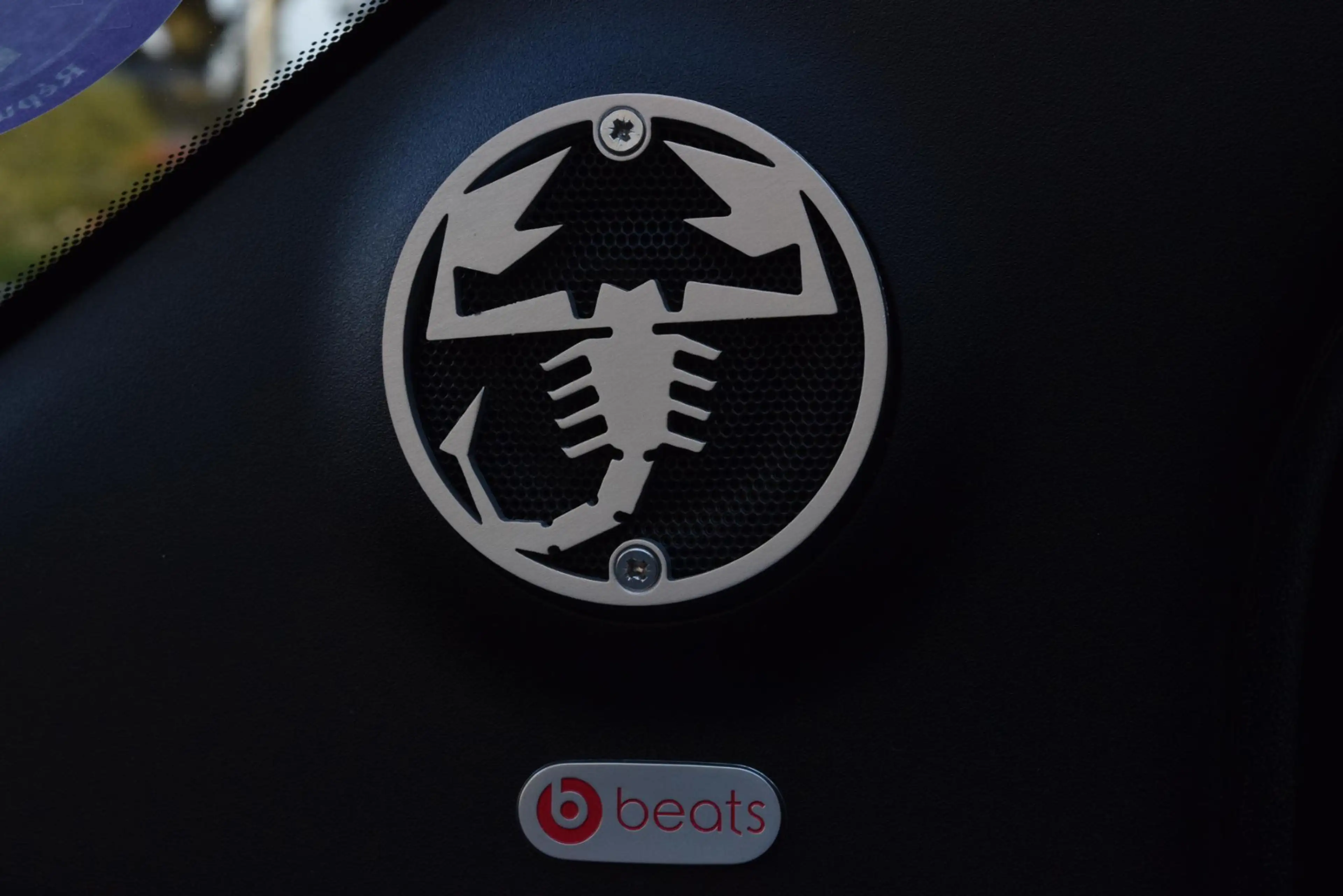 Fiat 500C Abarth 1.4 T-Jet 595|Cruise|Beats|Xenon|Stoelverw. — photo 34