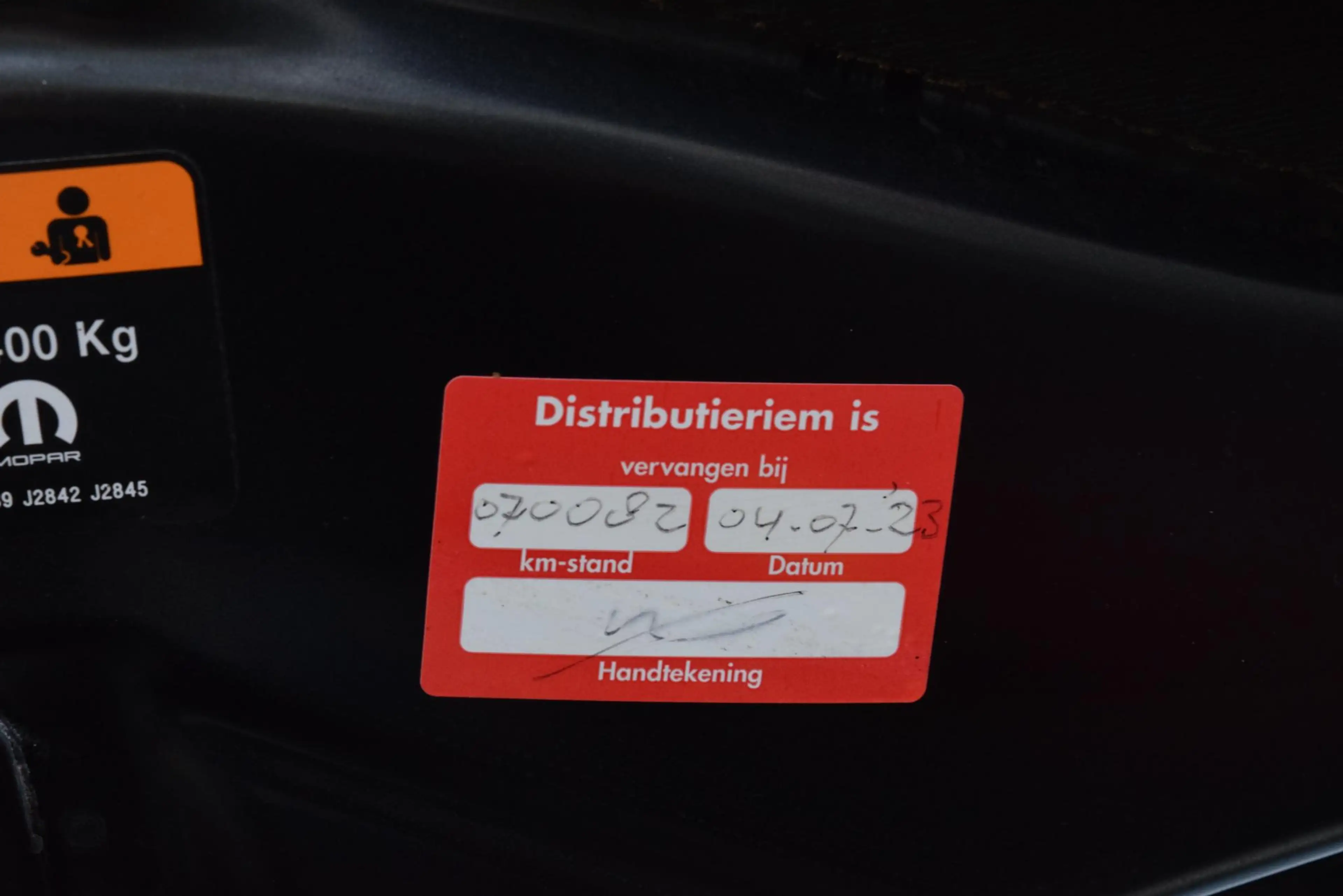 Fiat 500C Abarth 1.4 T-Jet 595|Cruise|Beats|Xenon|Stoelverw. — photo 44