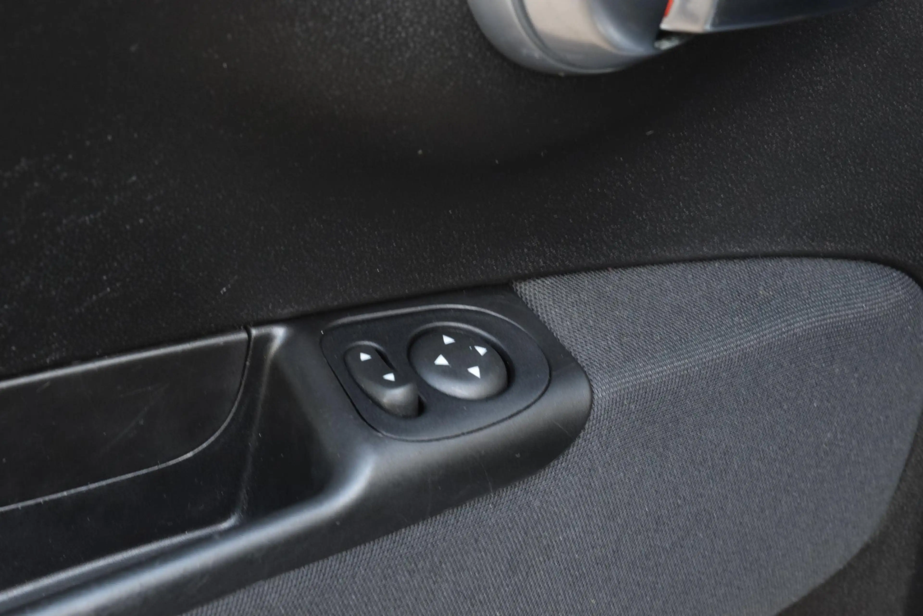 Fiat 500C Abarth 1.4 T-Jet 595|Cruise|Beats|Xenon|Stoelverw. — photo 28