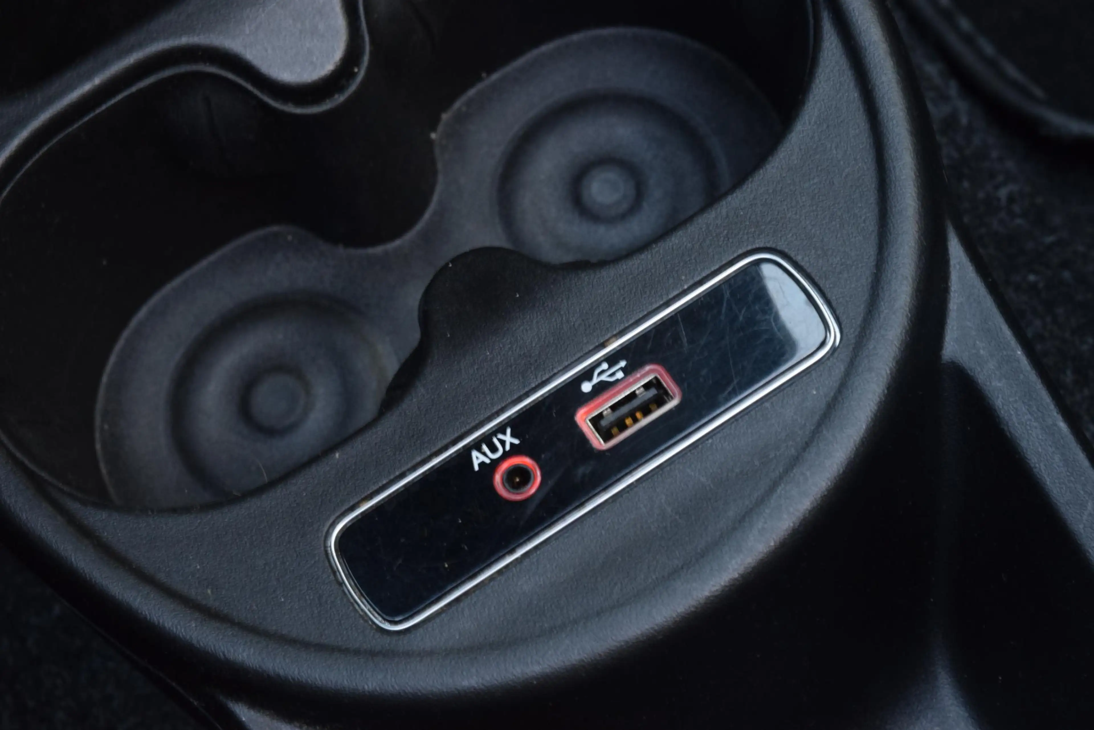 Fiat 500C Abarth 1.4 T-Jet 595|Cruise|Beats|Xenon|Stoelverw. — photo 26
