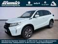Suzuki Vitara VITARA 1.5 COMFORT AGS ACC Weiß - thumbnail 1
