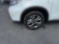 Suzuki Vitara VITARA 1.5 COMFORT AGS ACC Weiß - thumbnail 9