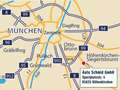 Suzuki Vitara VITARA 1.5 COMFORT AGS ACC Weiß - thumbnail 20
