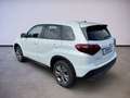 Suzuki Vitara VITARA 1.5 COMFORT AGS ACC Weiß - thumbnail 6