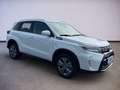 Suzuki Vitara VITARA 1.5 COMFORT AGS ACC Weiß - thumbnail 3