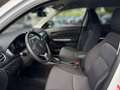 Suzuki Vitara VITARA 1.5 COMFORT AGS ACC Weiß - thumbnail 12