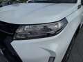 Suzuki Vitara VITARA 1.5 COMFORT AGS ACC Weiß - thumbnail 8