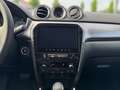 Suzuki Vitara VITARA 1.5 COMFORT AGS ACC Weiß - thumbnail 16