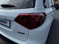 Suzuki Vitara VITARA 1.5 COMFORT AGS ACC Weiß - thumbnail 11