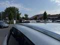 Suzuki Vitara VITARA 1.5 COMFORT AGS ACC Weiß - thumbnail 19