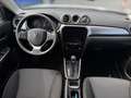 Suzuki Vitara VITARA 1.5 COMFORT AGS ACC Weiß - thumbnail 17