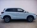 Suzuki Vitara VITARA 1.5 COMFORT AGS ACC Weiß - thumbnail 4