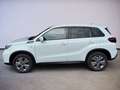 Suzuki Vitara VITARA 1.5 COMFORT AGS ACC Weiß - thumbnail 7
