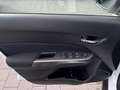 Suzuki Vitara VITARA 1.5 COMFORT AGS ACC Weiß - thumbnail 13
