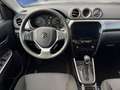 Suzuki Vitara VITARA 1.5 COMFORT AGS ACC Weiß - thumbnail 14