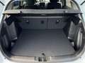 Suzuki Vitara VITARA 1.5 COMFORT AGS ACC Weiß - thumbnail 10