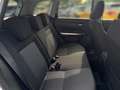 Suzuki Vitara VITARA 1.5 COMFORT AGS ACC Weiß - thumbnail 18