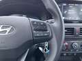 Hyundai i10 1.0 Comfort *NIEUW MODEL* | Cruise Control | Airco Groen - thumbnail 14