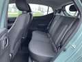 Hyundai i10 1.0 Comfort *NIEUW MODEL* | Cruise Control | Airco Groen - thumbnail 11