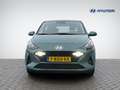 Hyundai i10 1.0 Comfort *NIEUW MODEL* | Cruise Control | Airco Groen - thumbnail 2