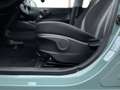 Hyundai i10 1.0 Comfort *NIEUW MODEL* | Cruise Control | Airco Groen - thumbnail 20