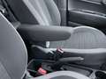 Hyundai i10 1.0 Comfort *NIEUW MODEL* | Cruise Control | Airco Groen - thumbnail 22