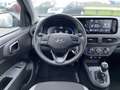 Hyundai i10 1.0 Comfort *NIEUW MODEL* | Cruise Control | Airco Groen - thumbnail 13