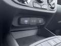 Hyundai i10 1.0 Comfort *NIEUW MODEL* | Cruise Control | Airco Groen - thumbnail 18
