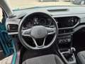 Volkswagen T-Cross 1.0 TSI Life Groen - thumbnail 19
