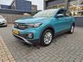 Volkswagen T-Cross 1.0 TSI Life Groen - thumbnail 2