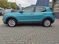 Volkswagen T-Cross 1.0 TSI Life Groen - thumbnail 4