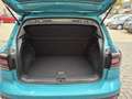 Volkswagen T-Cross 1.0 TSI Life Groen - thumbnail 8