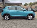 Volkswagen T-Cross 1.0 TSI Life Groen - thumbnail 11