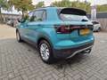 Volkswagen T-Cross 1.0 TSI Life Groen - thumbnail 6