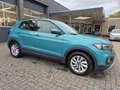 Volkswagen T-Cross 1.0 TSI Life Groen - thumbnail 12