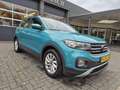 Volkswagen T-Cross 1.0 TSI Life Groen - thumbnail 13