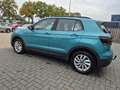 Volkswagen T-Cross 1.0 TSI Life Groen - thumbnail 5