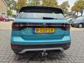Volkswagen T-Cross 1.0 TSI Life Groen - thumbnail 7