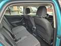 Volkswagen T-Cross 1.0 TSI Life Groen - thumbnail 17