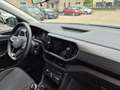 Volkswagen T-Cross 1.0 TSI Life Groen - thumbnail 16