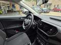 Volkswagen T-Cross 1.0 TSI Life Groen - thumbnail 15