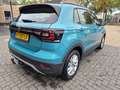 Volkswagen T-Cross 1.0 TSI Life Groen - thumbnail 9