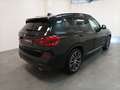 BMW X3 xDrive 20d MHD M Sport Navi|ParkP|LED|Sitzhzg Black - thumbnail 5