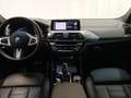 BMW X3 xDrive 20d MHD M Sport Navi|ParkP|LED|Sitzhzg Black - thumbnail 12
