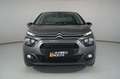 Citroen C3 1.2 PURETECH 110CV MAX Grigio - thumbnail 3